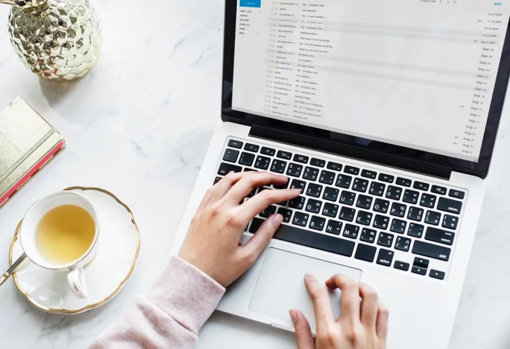 2018’s Best Email Services for Small Business