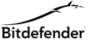 Bit Defender logo