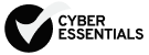 Cyber Essentials logo