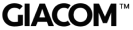 Giacom logo
