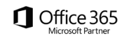 Office 365 logo