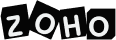 Zoho logo